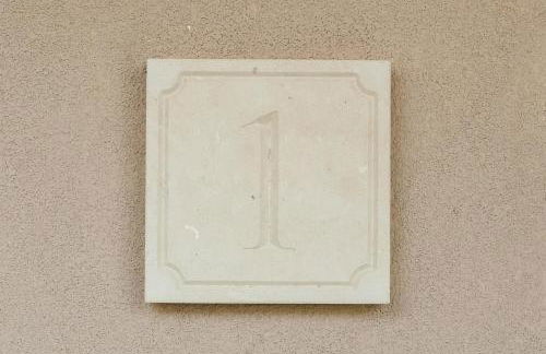 BORGHETTO DEL SALENTO - Foto 33