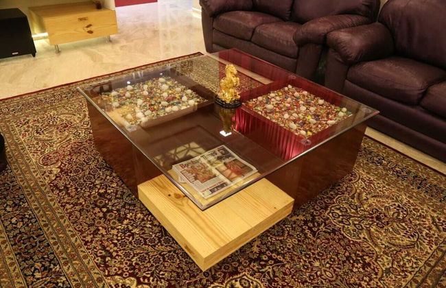 Elegant Hospitality and Services - Photo 6