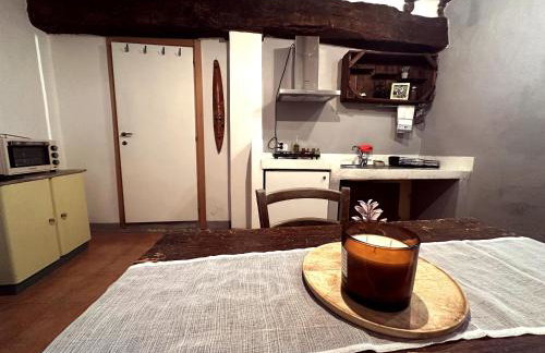 Saint Anthony - Foto 12