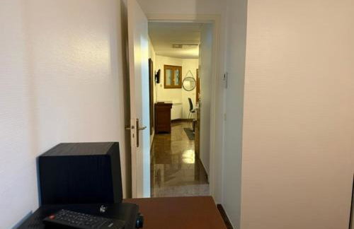 Bartholomé LE MAGNIFIQUE - Foto 26