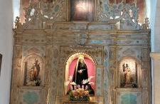 "El Ático Bonito"-Penthaus-Whirlpool-Atlantikblick - Photo 56