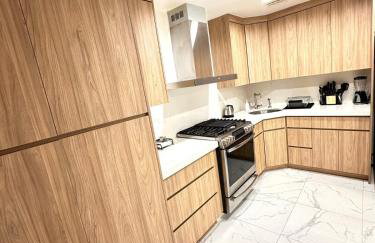 Luxury escape near New York City - Foto 30