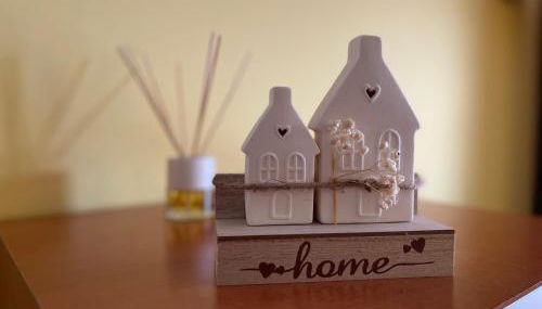 Las Terrazas I - Primera línea de playa con Netflix, Disney plus y Prime Video - Foto 2