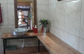 Quinta da Boa Vista São Chico - Foto 15