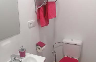 A casa do camiño - Foto 26