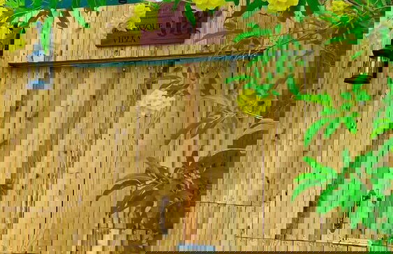 Damnak Borey Resort - Photo 66