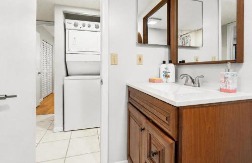 3697 Orlando Vacational Apartment - Foto 29