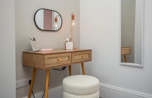 Balmoral Gardens - Vacant Nests - Foto 40