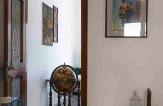 Casa di Paola a Tufo - Photo 57