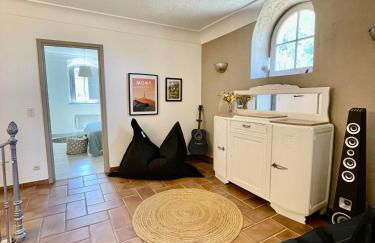 Notre Dame des Anges DUPLEX - Foto 17