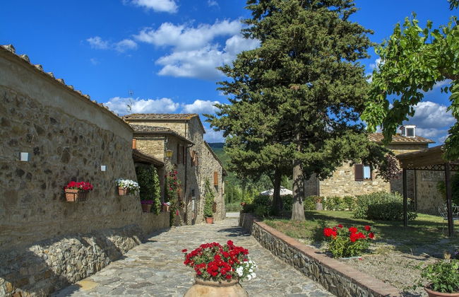 La Torre Della Rocca - Foto 31