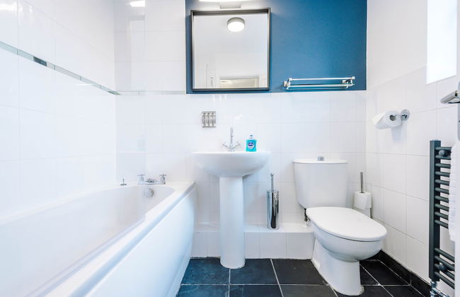 Lightfoot House - Photo 19