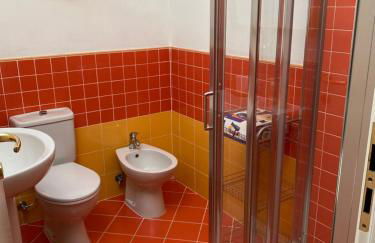 Enea al mare - Foto 13