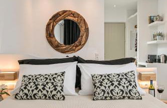 Ruby of Naxos - Foto 24