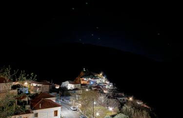 Athena’s House - Foto 2