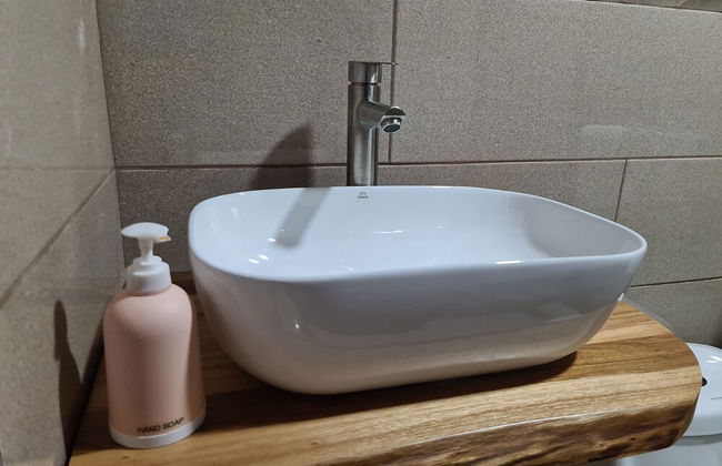 Arenal Cozy Apartment - Foto 19