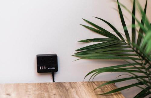 Spectacular Location - Walkable Entertainment - Foto 12