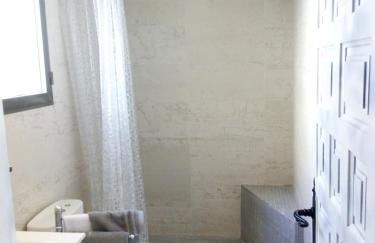 Apartament S&R, Sea and Relax - Foto 15