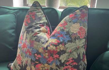 Luxury Spacious 2 bed Apartment - Foto 23