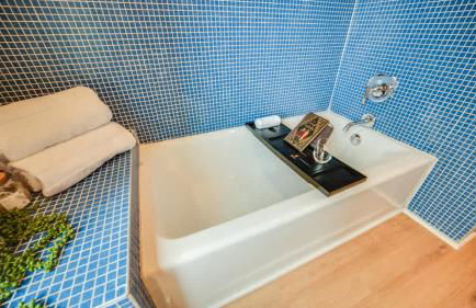 2-Unit Condo in the Vibrant NuLu District - Foto 73