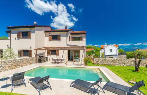 Casa del Sole - Photo 2