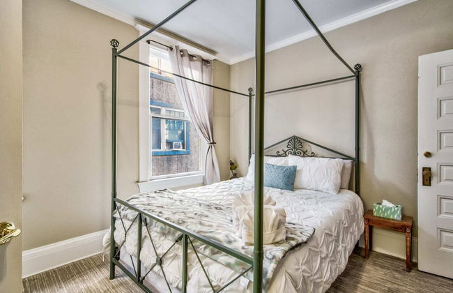 8bdmtn Viewshot Tubputting Greenwalk to Dthas It All! - Foto 9