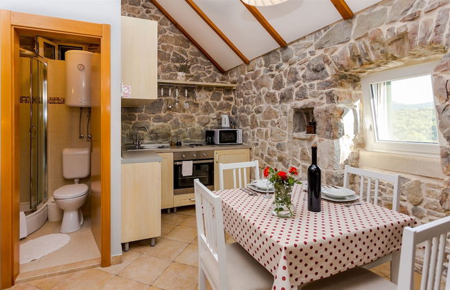 House Gordana - Foto 7