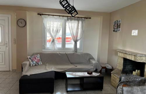 MARIALENA HOMe - Photo 14