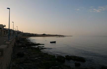 Casa Iolanda - Foto 39