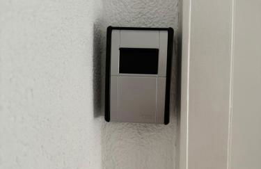 Gästezimmer Fateev 4 - Foto 7