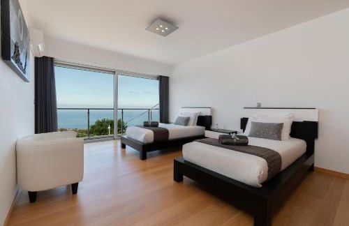 Villa Panoramica II - Photo 9