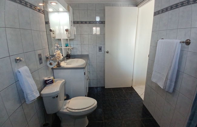 Palm Beach Vacation Villa - Foto 13