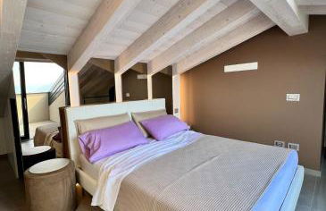 Incanto - A Real Paradise - Foto 8