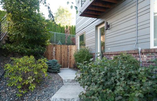 Downwider at The Columbia River Gorge - Foto 25