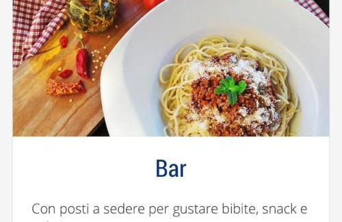 ERMAN HOUSE Perla nera veneziana - Foto 33