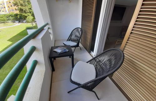 Apartamento Albufeira Prestige by Sunnyway - Foto 20