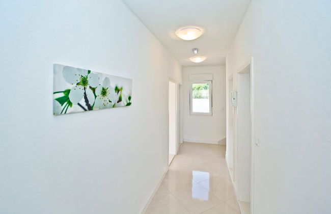 Villa Blazen - Foto 61