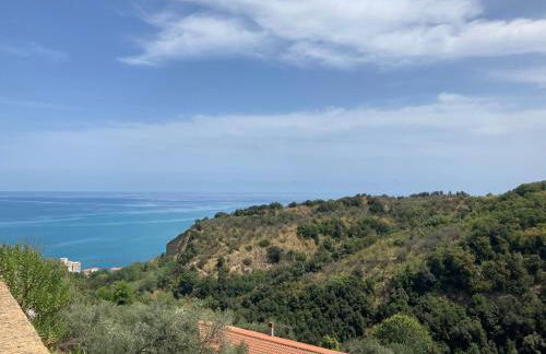 Casa Vacanze Isola Felice - Foto 23