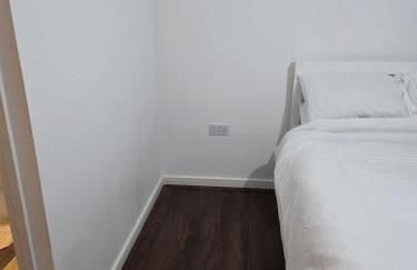 Glory Home 1 - Photo 28