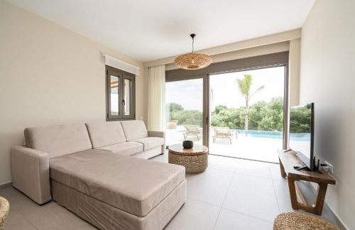 Memorial Villa Pessada - Foto 73