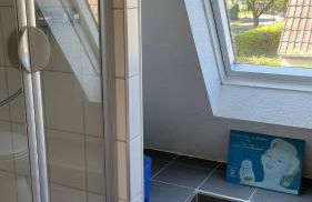 Ruhiges Zimmer zentral - Photo 18