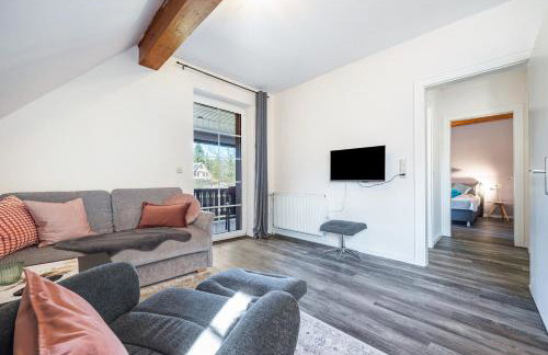 Haus Wacholder - Photo 9