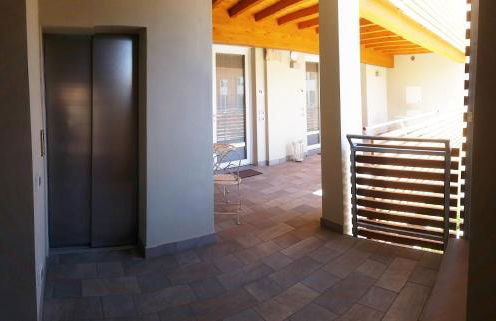 Appartamenti Moonlight - Photo 41