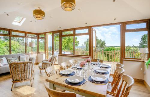 Halfstone House - Foto 1