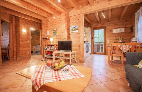 Weingut und Ferienhof Josef Huber - Foto 79