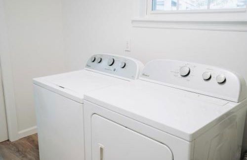 Sanctuary at the Springs - King Beds , Families - Foto 28