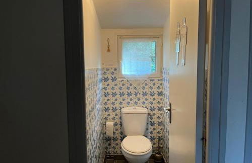 DOELAN superb apartment with sea views on all sides - Foto 21