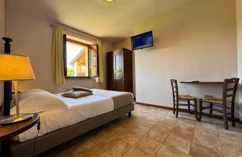 La Locanda dei Golosi - Foto 8