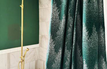 Evansville Holiday House - Foto 19