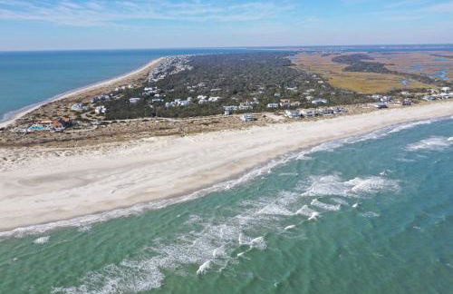 Summer Wind - Foto 45